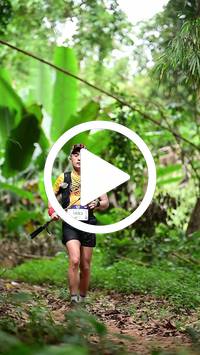 BIB:  <button type="button" onclick="openModal(26823993)" class="btn btn-primary btn-sm float-right" data-toggle="modal" data-target=".modal-high-quality">
                <i class="fa fa-download"></i> Download
                </button>